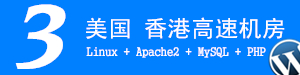 ⥙傟㌀搀몋字楟﹖❙桑