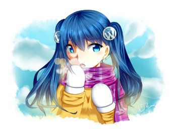 㐀㤀﹖鍞⽮덯g끥䡲Ⱨ끥蕑륛